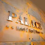 Hotel Palace