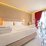Hotel Palace