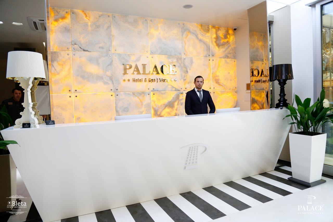 Palace