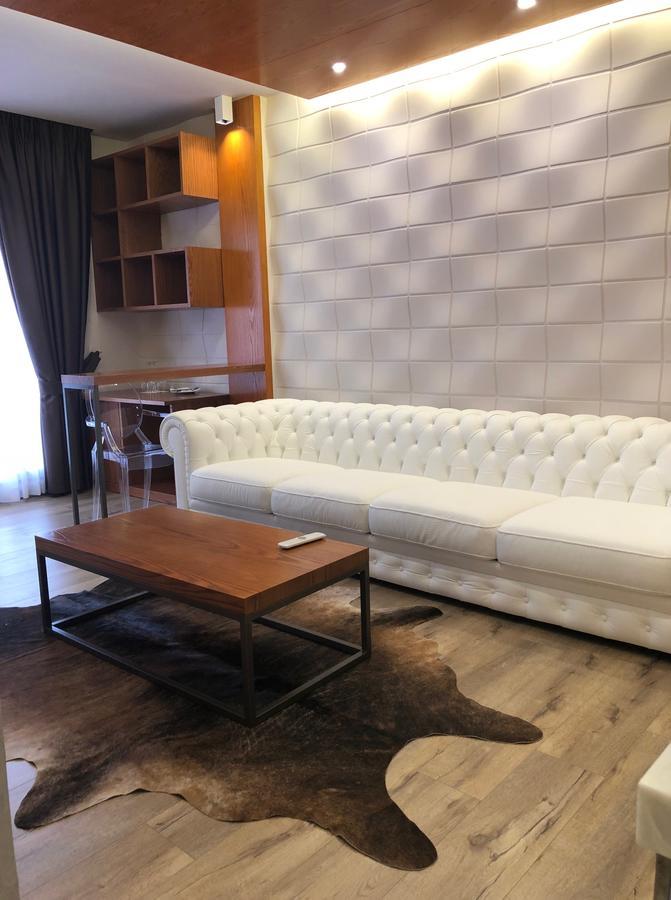 Palace Hotel 4*